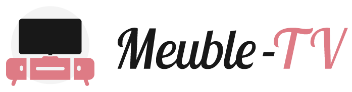 Meuble-TV